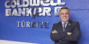 "Taşınmaz Ticareti Yönetmeliği Birinci El Konut Satışına Darbe Vurur"