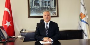 İzmir'de 1 Milyon Kişi İmar Barışından Faydalanacak!