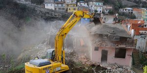 Kentsel Dönüşüm Kira Yardımına Zam Geliyor