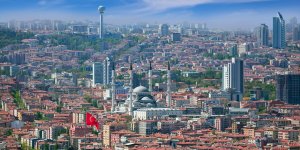 Ankara İmar Yönetmeliği Resmi gazetede Yayınlandı