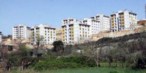 TOKİ Şile 2. Etap Teslim Tarihi