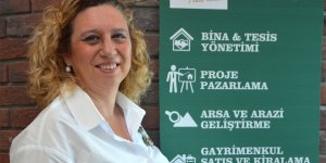 Emlak Sektöründe Yaşanan Sıkıntılar Azalacak