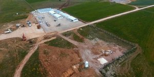 Bayburt-Gümüşhane Havalimanı Ne Zaman Açılacak?