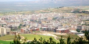 Kilis Yeni Devlet Hastanesi Ne Zaman Açılacak?