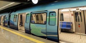 Üsküdar Çekmeköy Metrosu Ne Zaman Başlayacak 2018?