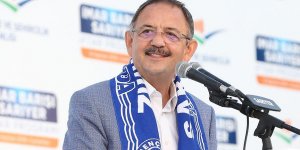 İmar Barışı Zenginlere Değil Dar Gelirlilere Yarayacak