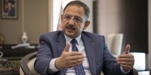 İmara Aykırı İnşaat Yapanlara 5 Yıla Kadar Hapis Cezası!