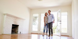 Yeni Bir Ev Alırken Dikkat Etmeniz Gereken 15 Kural