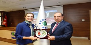 TOKİ'den İnşaat Sorunlarına Yeni Çözüm!