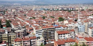 Kredi Notuna Göre Kiralama Dönemi Başlıyor