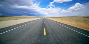 İzmir Defterdarlığı'ndan Satılık Yol!