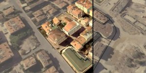 Tapu'da 3 Boyutlu Dönem İçin Pilot Uygulama Başladı