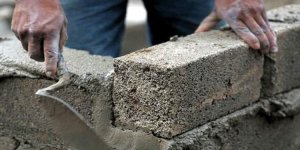 Çimento Üretimi Yüzde 15,5 Arttı