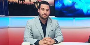 Projeyi İyi Malzeme Değil, Dijital Pazarlama Sattırır