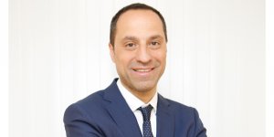 Konut Alıcısı İçin En Karlı Dönem