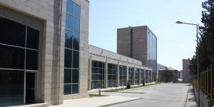 TOKİ Bitlis'teki 247 İş Yerini Satışa Çıkardı