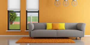 Dekorasyonda 2018 Yaz Trendi İçin 9 İpucu