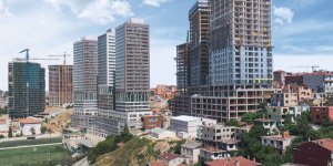 200 Bin Maliyetle 1 Milyonluk Evin Değeri 3 Milyonluk TL'ye Çıkıyor