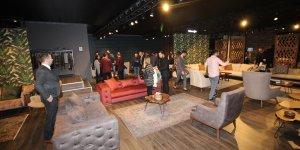 Mobilya Satışları Yüzde 50 Artacak