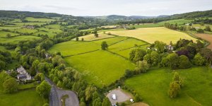 8 Bin 600 Kamu Taşınmazı Satışa Çıkıyor