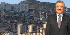 Belediyelerin Plan Yapmasındaki En Büyük Engel Ortadan Kalktı