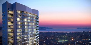 Daire Kartal'da Yüzde 30 İndirim