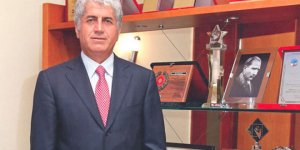 Beyak Gayrimenkul Şirketi Kuruldu