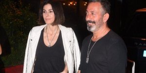 Cem Yılmaz Alaçatı'da 10 Milyon TL'ye Ev Satın Aldı