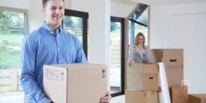 Kiracı Kaç Ay Kira Ödemezse Evden Çıkarılır?