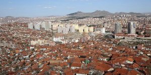 İmar Barışı'nda En Sık Sorulan 4 Soru