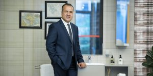 Kale Seramik Türkiye'nin En Değerli 100 Markası Arasında