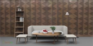 6. Zeki Yurtbay Tasarım Yarışması Başlıyor