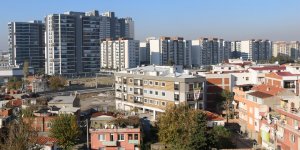 Kiraya Çıkacaksanız Şubat veya Temmuz Ayını Bekleyen