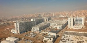 Ankara Etlik Şehir Hastanesi Ne Zaman Açılıyor 2018?