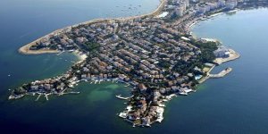 Kocaeli'de Eylül Ayında 2 Bin 602 Konut Satıldı