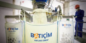 Batı Grubu Ege’nin Külü ve Çamuru Enerjiye Dönüşüyor