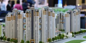 Artan Konut Sayısına Rağmen, Fiyatlar Neden Düşmüyor?