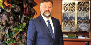 Konut Satışları 6 Ay Sonra Yükselişe Geçti