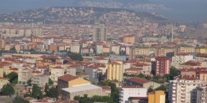 Kartal Soğanlık'ın 40 Yıllık Tapu Sorunu Çözüldü