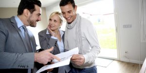 Yeni Yönetmelik Ev Kiralayacaklar İçin Çok Avantajlı