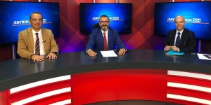 İmar Barışı Dolandırıcılarına Dikkat!