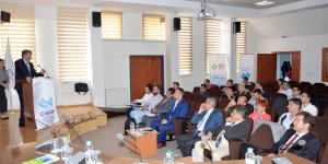 İş Sağlığı ve Güvenliğinde Erken Uyarı Sistemi Geliyor