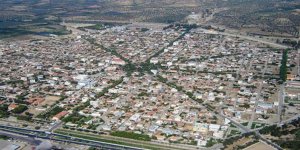 Aydın'da Kira Geliri Son Beş Yılda  Yüzde 155 Arttı