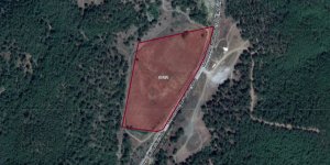 Menderes Belediyesi'nden 8.9 Milyona Satılık Arsa