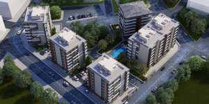 ONAG Yapı'nın 3 Projesinde Bayram Kampanyası