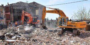 Kentsel Dönüşümdeki Anlaşmazlıklara Ombudsman Formülü