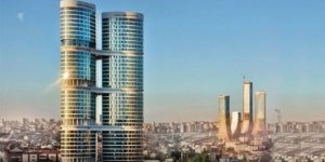 Dumankaya ve Fi Yapı Mağdurları ile Anlaşmaya Varıldı