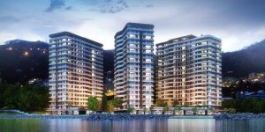 Belde Evler Ordu Fiyatları!