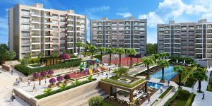 Gültekin Pera’da Lansmana Özel Yüzde 10 İndirim