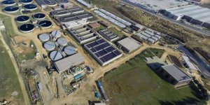 OSB'lere Bedelsiz Arsa Tahsisi!